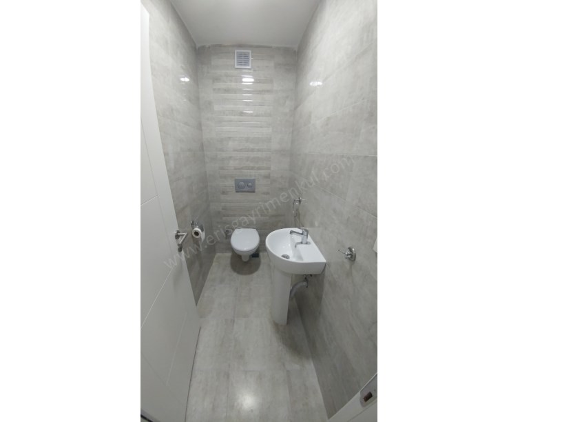 KOZZY AVM YE VE SUADİYE MARMARAY A YÜRÜYÜŞ MESAFESİNDE 3+1 DAİRE KADIKÖY İSTANBUL