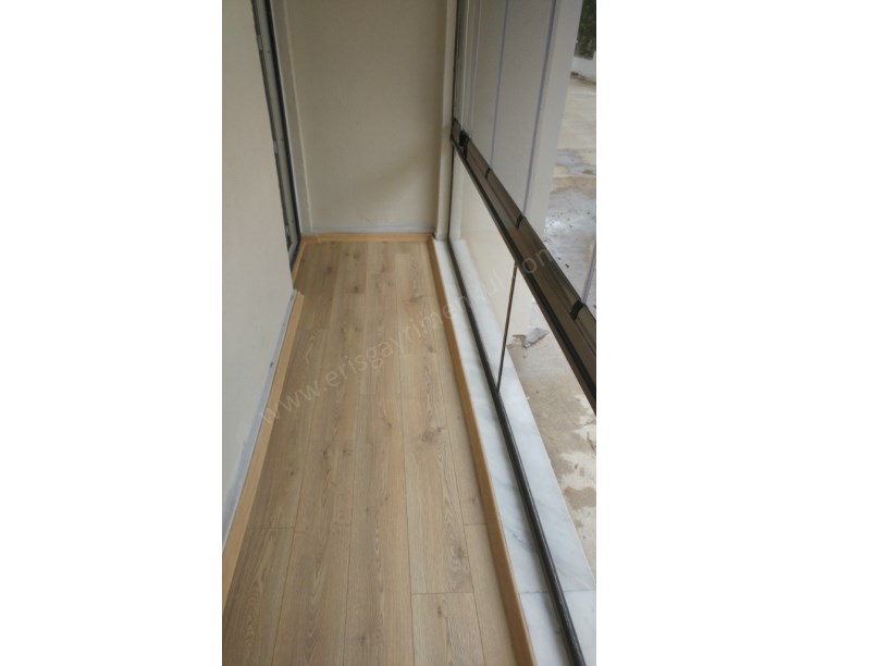 KOZZY AVM YE VE SUADİYE MARMARAY A YÜRÜYÜŞ MESAFESİNDE 3+1 DAİRE KADIKÖY İSTANBUL