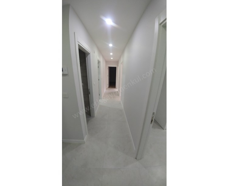 KOZZY AVM YE VE SUADİYE MARMARAY A YÜRÜYÜŞ MESAFESİNDE 3+1 DAİRE KADIKÖY İSTANBUL