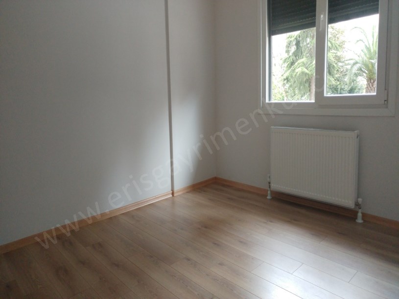 KOZZY AVM YE VE SUADİYE MARMARAY A YÜRÜYÜŞ MESAFESİNDE 3+1 DAİRE KADIKÖY İSTANBUL