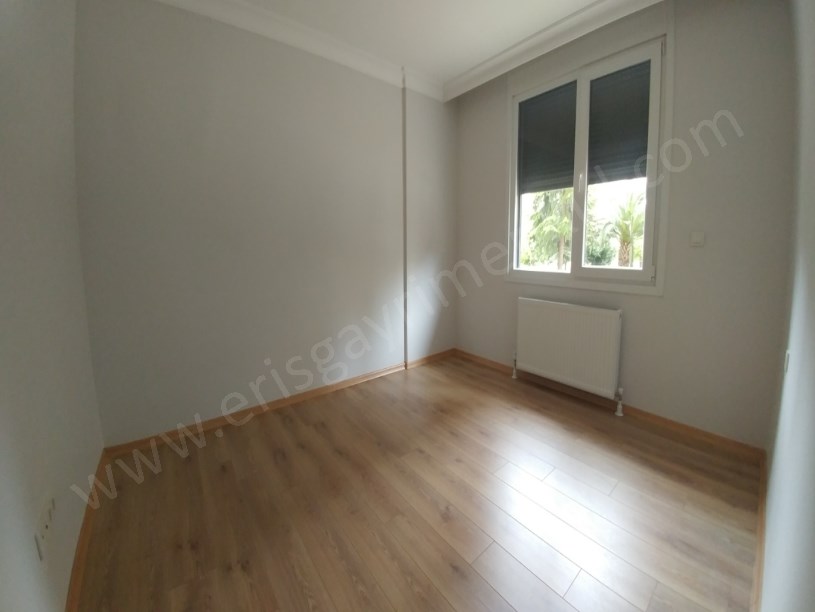 KOZZY AVM YE VE SUADİYE MARMARAY A YÜRÜYÜŞ MESAFESİNDE 3+1 DAİRE KADIKÖY İSTANBUL