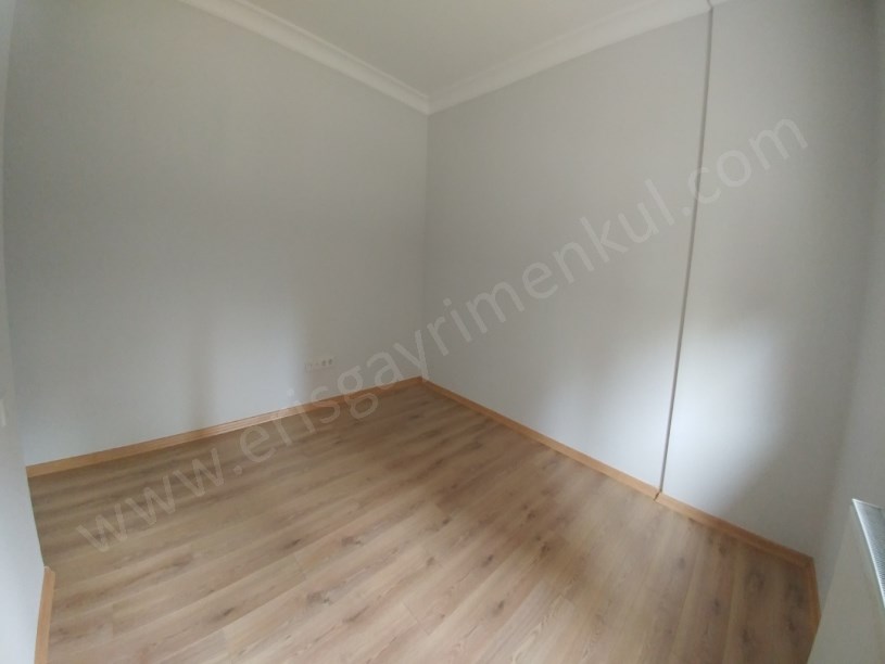 KOZZY AVM YE VE SUADİYE MARMARAY A YÜRÜYÜŞ MESAFESİNDE 3+1 DAİRE KADIKÖY İSTANBUL