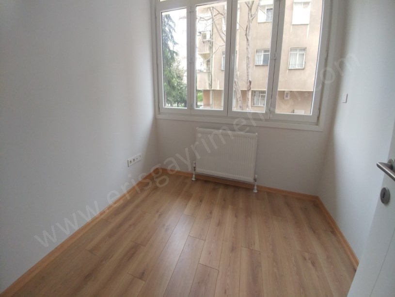 KOZZY AVM YE VE SUADİYE MARMARAY A YÜRÜYÜŞ MESAFESİNDE 3+1 DAİRE KADIKÖY İSTANBUL