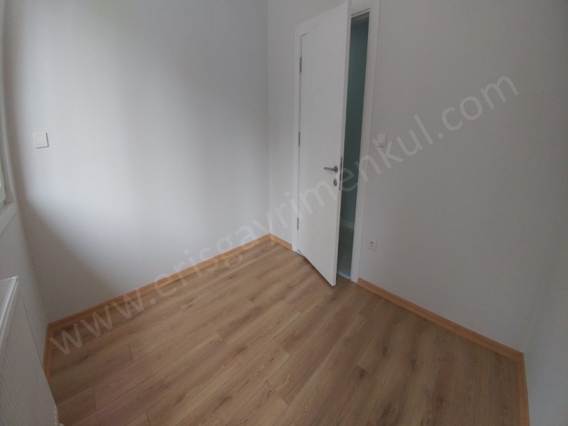 KOZZY AVM YE VE SUADİYE MARMARAY A YÜRÜYÜŞ MESAFESİNDE 3+1 DAİRE KADIKÖY İSTANBUL