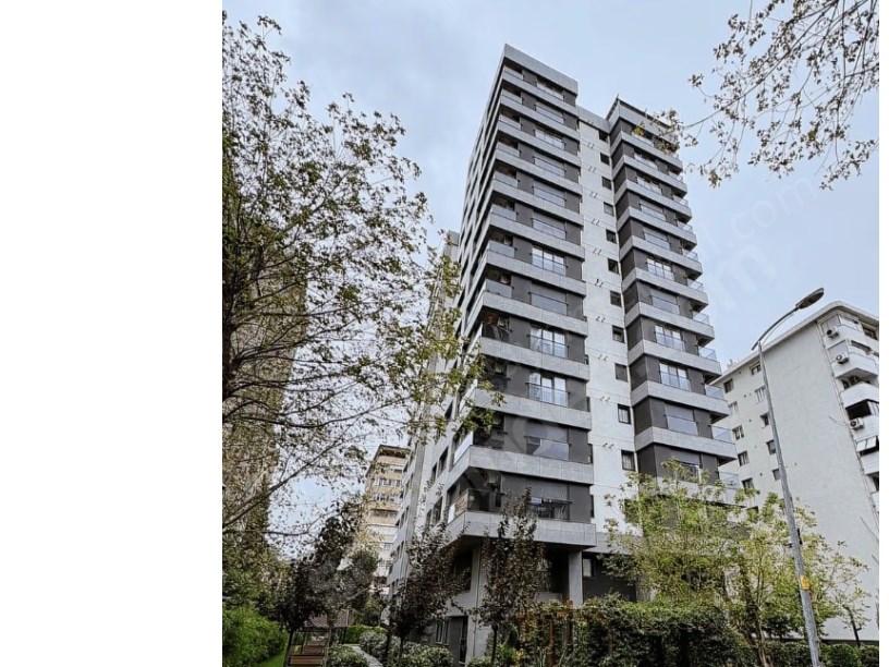 İSTANBUL KADIKÖY BOSTANCI DA DENİZ MANZARALI MÜKEMMEL KONUMDA