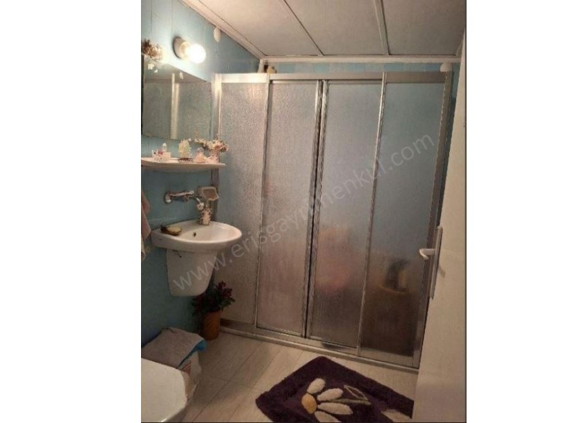 KOZZY AVM YAKINI 130 M2 3+1 DAİRE GENİŞ ARSA İÇİNDE KADIKÖY İSTANBUL