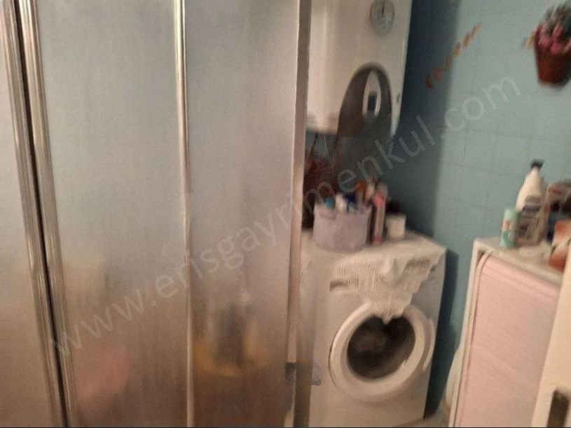 KOZZY AVM YAKINI 130 M2 3+1 DAİRE GENİŞ ARSA İÇİNDE KADIKÖY İSTANBUL