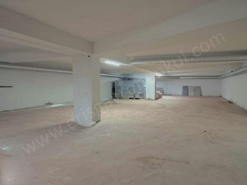 İSTANBUL KADIKÖY BOSTANCI SAHİLE YAKIN DENİZ MANZARALI SIFIR BİNADA 3+1 DAİRE