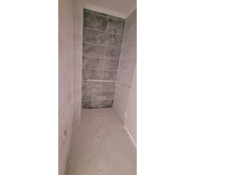 KOZYATAĞI 3 YAŞ 3+1 KİRA SENELİK İSTENMEKTE 70,000 TL AYLIK KABUL EDİLMİYOR