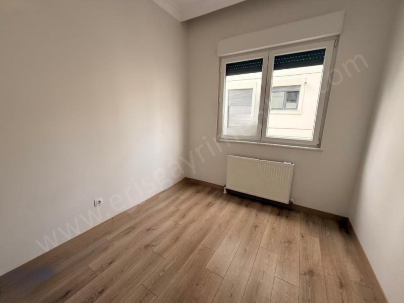 İSTANBUL KADIKÖY Bostancı Marmaray ve Metroya 5 Dakika Modern 3+1 Satılık Daire