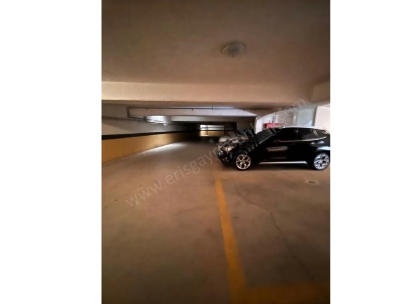 İSTANBUL KADIKÖY  DENİZ MANZARALI VATANDAŞLIĞA UYGUN SATILIK DAİRE