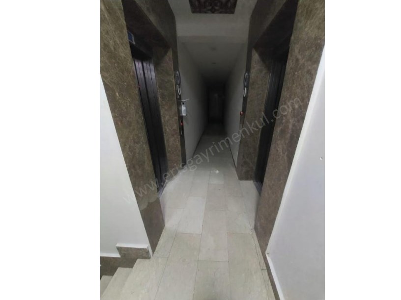 İSTANBUL KADIKÖY SUADİYE KAPTAN ARİFTE 3+1 MASRAFSIZ LUX SATILIK DAİRE