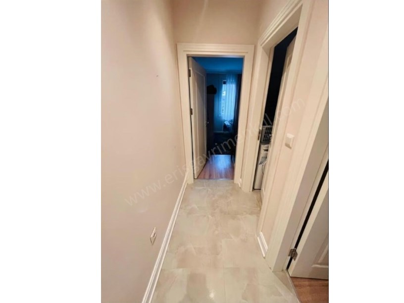 İSTANBUL KADIKÖY ÇATALÇEŞMEDE BAĞDAT A 7 BİNA KONUMUNDA 2+1 YENİ FIRSAT