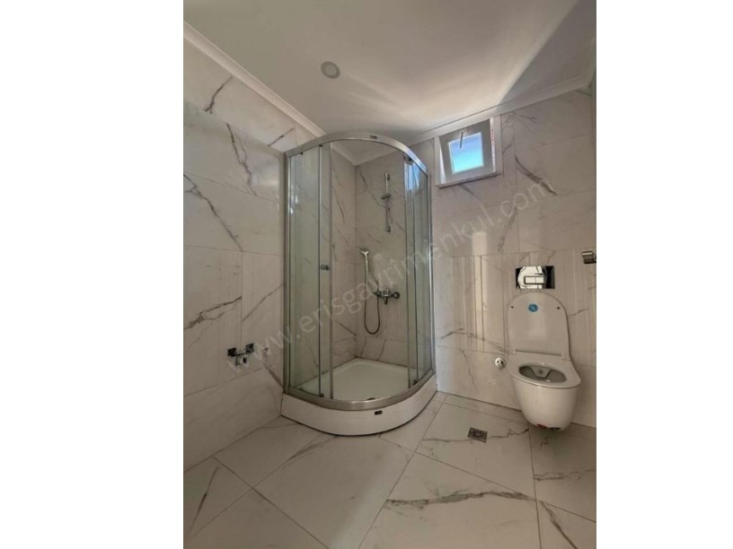 İSTANBUL KADIKÖY Deniz Manzaralı 4+2 170 m2 Dubleks Teraslı Sıfır