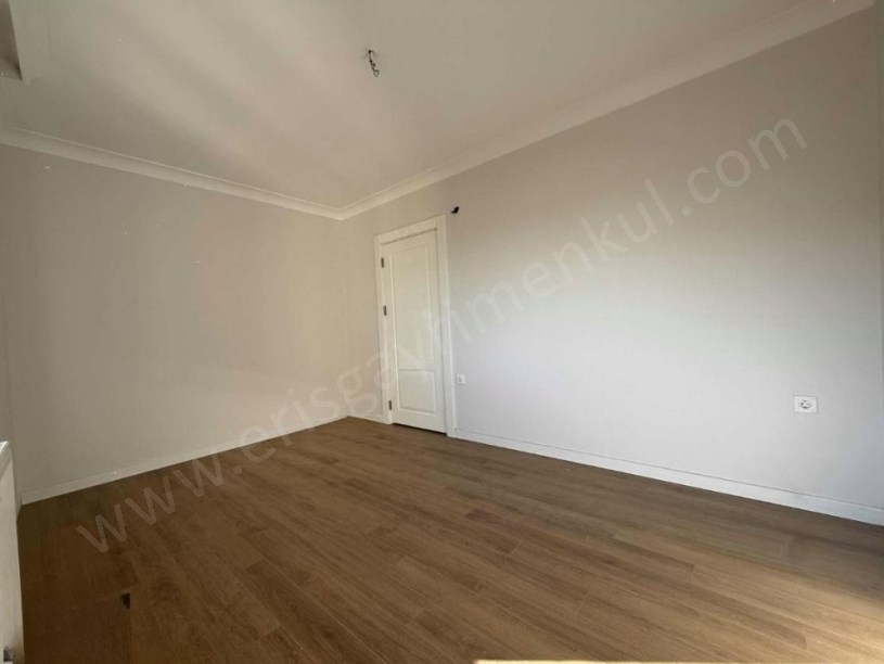 İSTANBUL KADIKÖY Deniz Manzaralı 4+2 170 m2 Dubleks Teraslı Sıfır