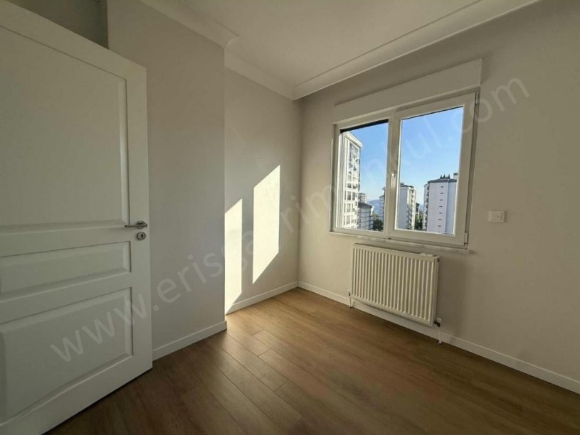 İSTANBUL KADIKÖY Deniz Manzaralı 4+2 170 m2 Dubleks Teraslı Sıfır