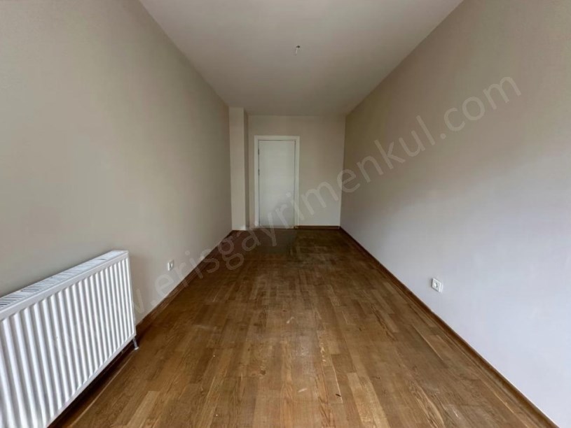 İSTANBUL KADIKÖY SATILIK ERENKÖYDE 3+1 140m2 İSKANLI GENİŞ