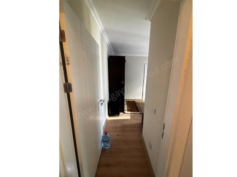 İSTANBUL KADIKÖY SUADİYEDE KAÇIRILMAYACAK 3+1 FIRSAT