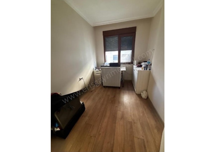 İSTANBUL KADIKÖY SUADİYEDE KAÇIRILMAYACAK 3+1 FIRSAT