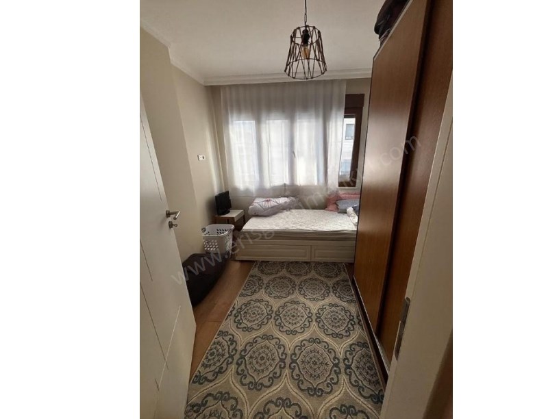 İSTANBUL KADIKÖY SUADİYEDE KAÇIRILMAYACAK 3+1 FIRSAT