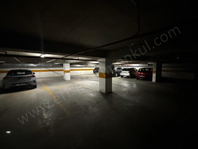 İSTANBUL KADIKÖY SUADİYEDE KAÇIRILMAYACAK 3+1 FIRSAT