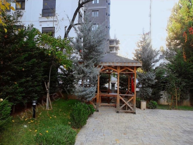 İSTANBUL KADIKÖY SUADİYEDE KAÇIRILMAYACAK 3+1 FIRSAT