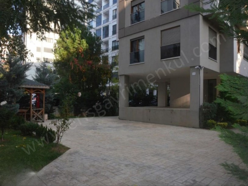 İSTANBUL KADIKÖY SUADİYEDE KAÇIRILMAYACAK 3+1 FIRSAT