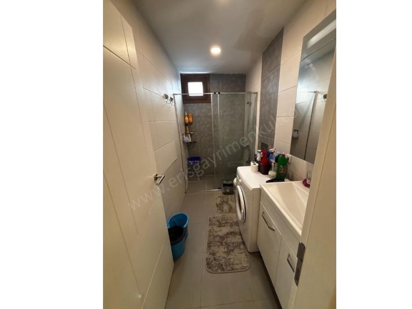 İSTANBUL KADIKÖY SUADİYEDE KAÇIRILMAYACAK 3+1 FIRSAT