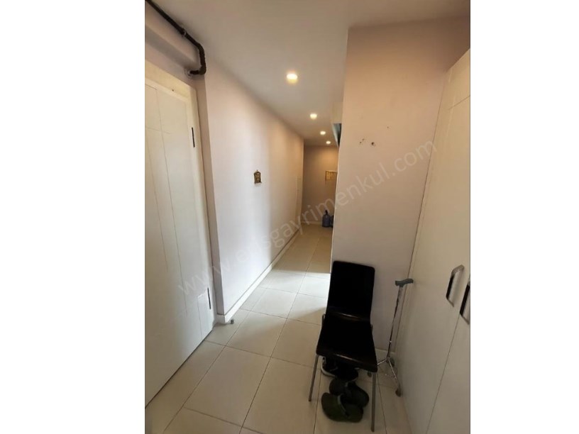 İSTANBUL KADIKÖY SUADİYEDE KAÇIRILMAYACAK 3+1 FIRSAT