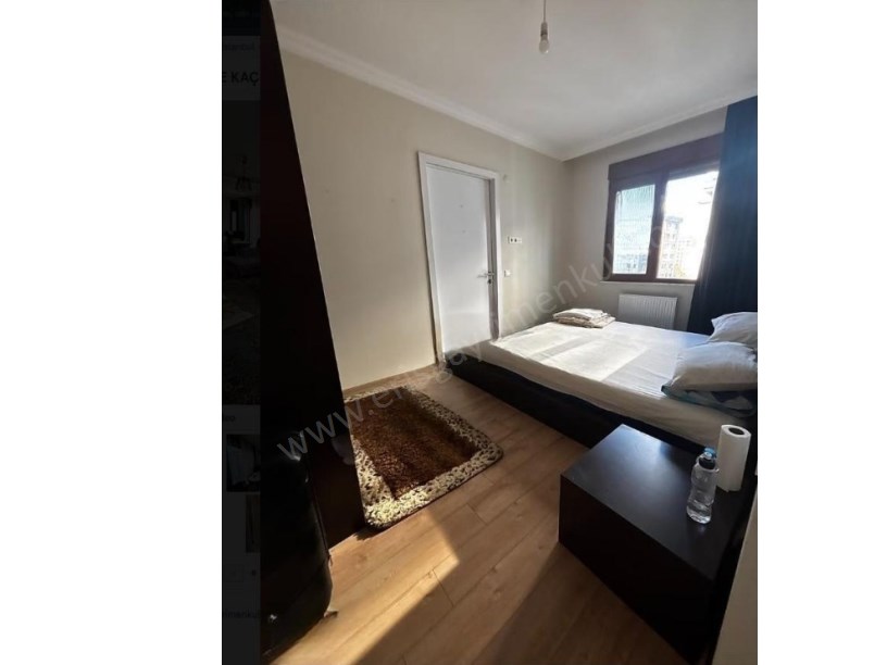 İSTANBUL KADIKÖY SUADİYEDE KAÇIRILMAYACAK 3+1 FIRSAT