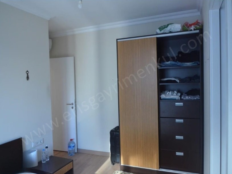 İSTANBUL KADIKÖY SUADİYEDE KAÇIRILMAYACAK 3+1 FIRSAT