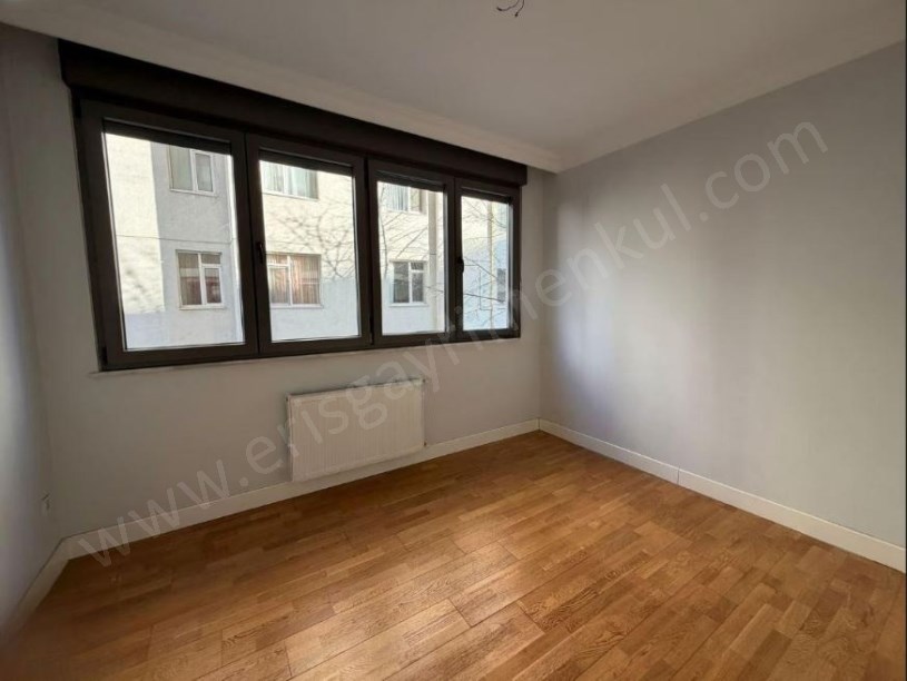 BAĞDAT CADDESİNE YAKIN 95 M2 NET KOMBİLİ 3+1 DAİRE ERENKÖY İSTANBUL