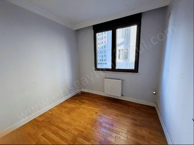 BAĞDAT CADDESİNE YAKIN 95 M2 NET KOMBİLİ 3+1 DAİRE ERENKÖY İSTANBUL