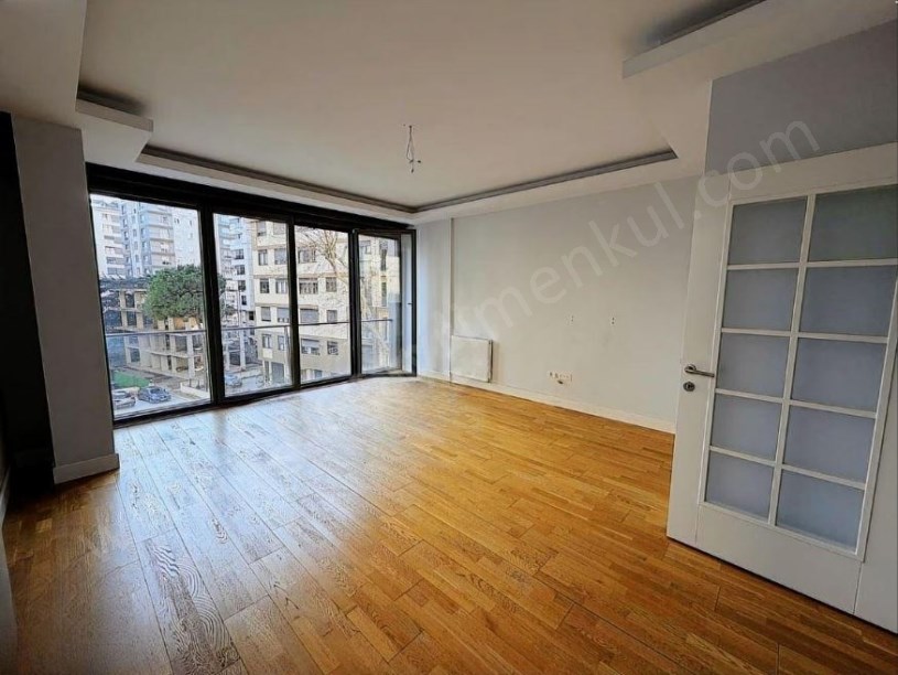 BAĞDAT CADDESİNE YAKIN 95 M2 NET KOMBİLİ 3+1 DAİRE ERENKÖY İSTANBUL