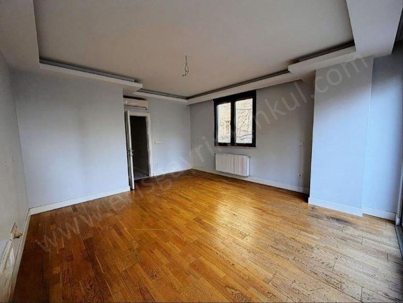 BAĞDAT CADDESİNE YAKIN 95 M2 NET KOMBİLİ 3+1 DAİRE ERENKÖY İSTANBUL