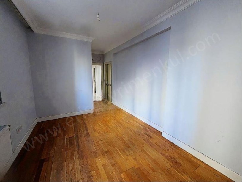BAĞDAT CADDESİNE YAKIN 95 M2 NET KOMBİLİ 3+1 DAİRE ERENKÖY İSTANBUL