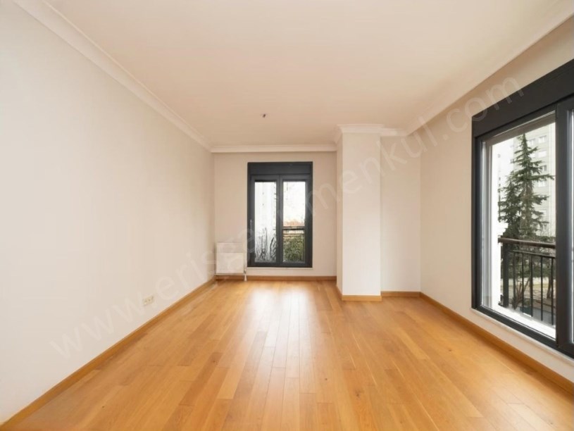 İSTANBUL KADIKÖY ERENKÖY MAHALLESİ HAYRİEĞMEZOĞLU SOKAK, SATILIK 3+1 DAİRE