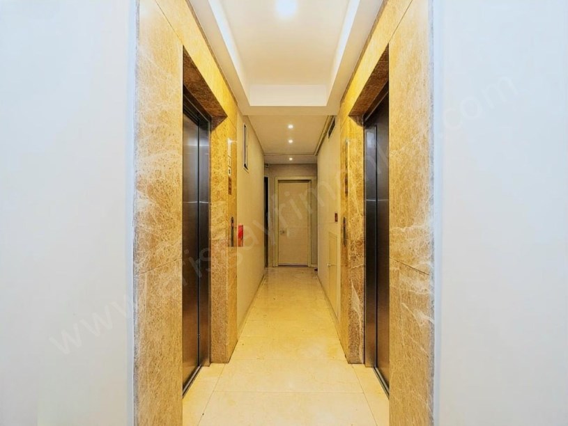 İSTANBUL KADIKÖY ERENKÖY MAHALLESİ HAYRİEĞMEZOĞLU SOKAK, SATILIK 3+1 DAİRE