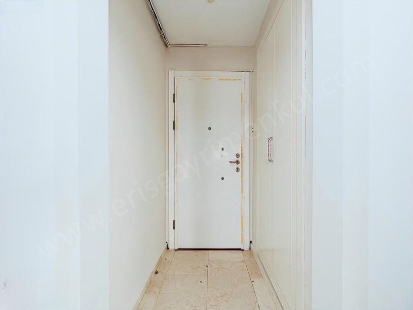 İSTANBUL KADIKÖY ERENKÖY MAHALLESİ HAYRİEĞMEZOĞLU SOKAK, SATILIK 3+1 DAİRE