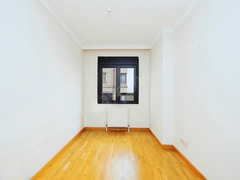 İSTANBUL KADIKÖY ERENKÖY MAHALLESİ HAYRİEĞMEZOĞLU SOKAK, SATILIK 3+1 DAİRE