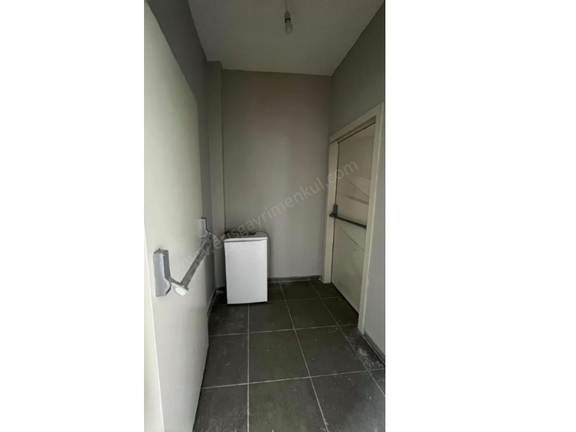 İSTANBUL KADIKÖY BOSTANCI  3+1 DENİZ MANZARALI 0 BİNADA