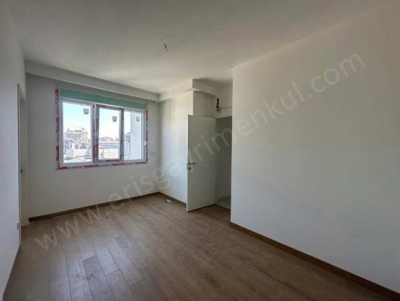 İSTANBUL KADIKÖY ERENKÖYDE  3+1 SIFIR SATILIK DAİRE