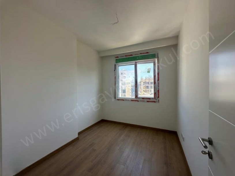 İSTANBUL KADIKÖY ERENKÖYDE  3+1 SIFIR SATILIK DAİRE