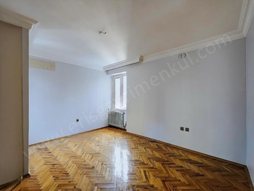 İSTANBUL KADIKÖY Bostancıda 107 m² NET, Boş 3+1   Marmaraya Yakın