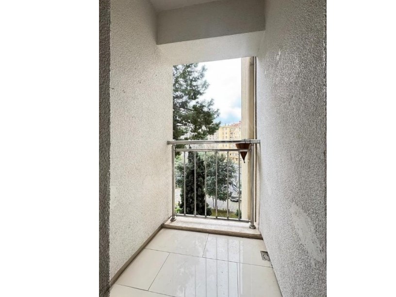 İSTANBUL KADIKÖY KOZYATAĞINDA GÜVENLİK ÇOCUK OYUN PARKI HAVUZ GENİŞ 4+1....