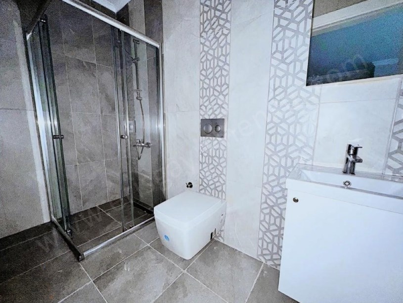 İSTANBUL KADIKÖY Erenköyde 2020 Yapımı 4+1 Balkonlu, Ebeveynli 170 m²