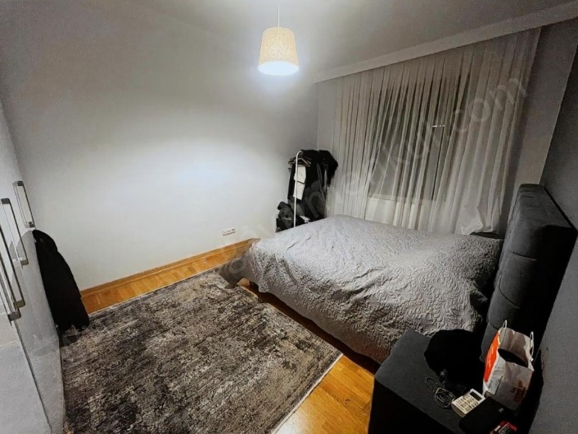 İSTANBUL KADIKÖY ERENKÖY DE  SATILIK 3+1