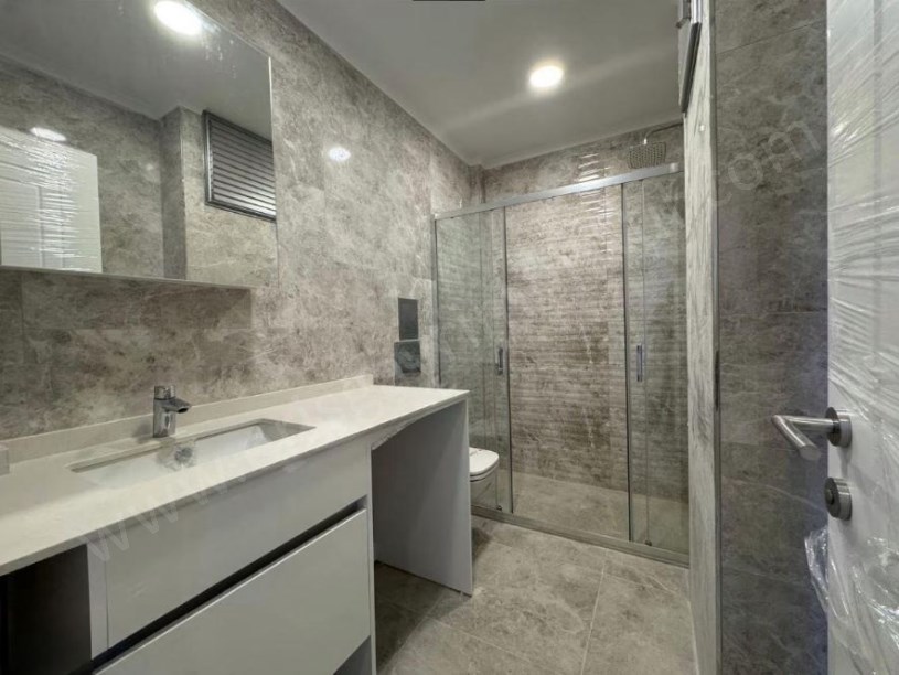 BAĞDAT CD. VE MARMARAY YAKINI SIFIR BİNADA 85M² NET 3+1DAİRE KADIKÖY İSTANBUL