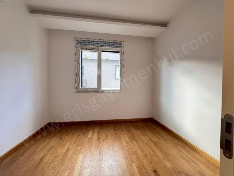 BAĞDAT CD. VE MARMARAY YAKINI SIFIR BİNADA 85M² NET 3+1DAİRE KADIKÖY İSTANBUL