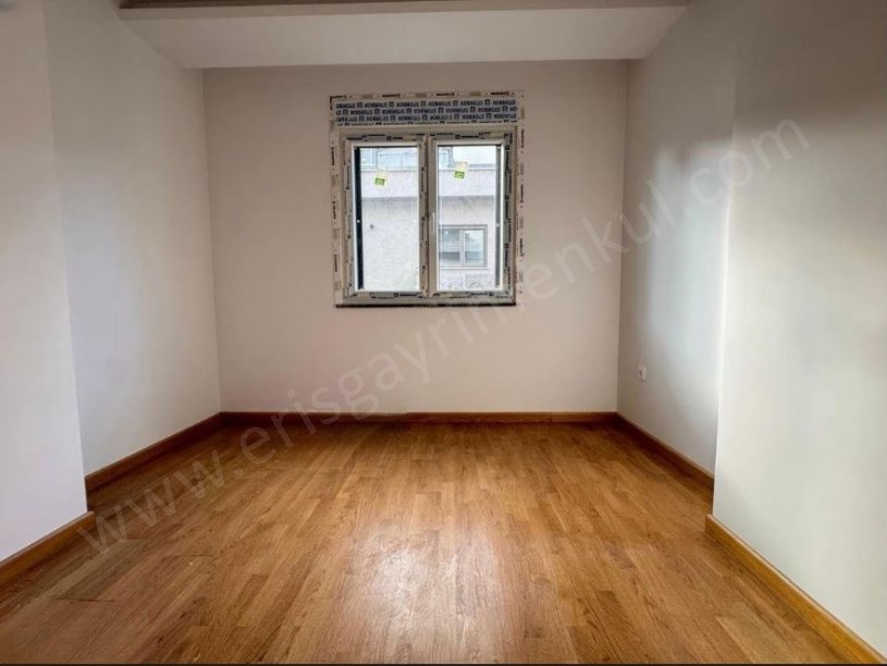 BAĞDAT CD. VE MARMARAY YAKINI SIFIR BİNADA 85M² NET 3+1DAİRE KADIKÖY İSTANBUL